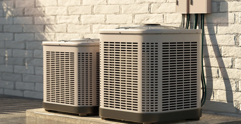 Heat Pump Services Heat Pump Services